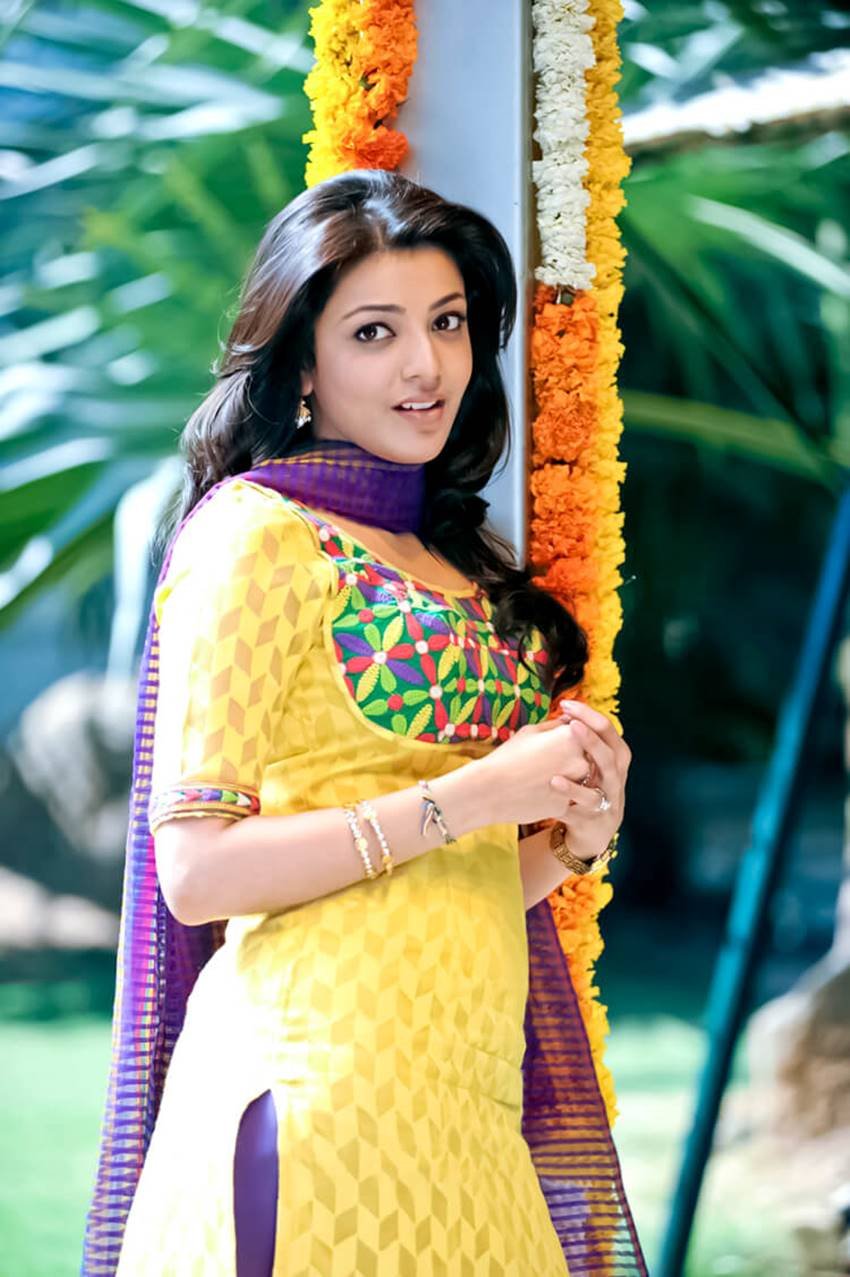 Kajal Aggarwal, Kajal Aggarwal Facts, Kajal Aggarwal Unknown Facts, Kajal Aggarwal Biography, Kajal Aggarwal Pics, Kajal Aggarwal Sexy Pics, Kajal Aggarwal Hot Pics, Kajal Aggarwal Films, Kajal Aggarwal Topless Photo, Kajal Aggarwal Photoshoot, Kajal Aggarwal Wallpapers, Actress Kajal Aggarwal, South Actress Kajal Aggarwal, Kajal Aggarwal Affairs, Photo Gallery, Jansatta