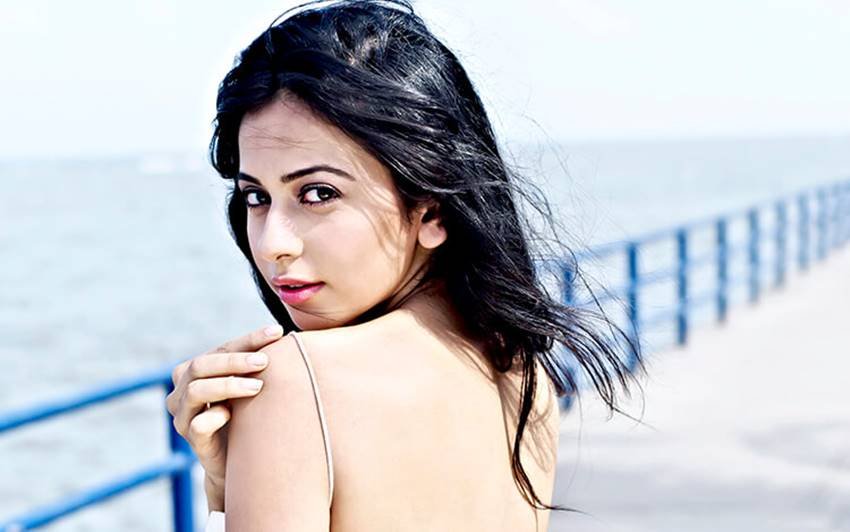 Rakul Preet Singh, Rakul Preet Singh Facts, Rakul Preet Singh Unknown Facts, Rakul Preet Singh Interesting Facts, Tollywood Actress Rakul Preet Singh, Rakul Preet Singh Pics, Rakul Preet Singh New Pics, Rakul Preet Singh HD Pics, Rakul Preet Singh Sexy Pics, Rakul Preet Singh Hot Pics, Rakul Preet Singh Bikini Pics, Rakul Preet Singh instagram Pics, Rakul Preet Singh Wallpaper, Bollywood Actress Rakul Preet Singh, Rakul Preet Singh Photos, Rakul Preet Singh Films, Rakul Preet Singh Family, Photo Gallery, Jansatta