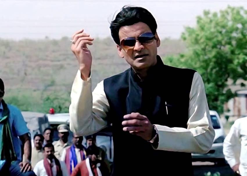 Manoj Bajpai, Manoj Bajpai Facts, Manoj Bajpai Unknown Facts, Manoj Bajpai Interesting Facts, Manoj Bajpai Biography, Manoj Bajpai Pics, Manoj Bajpai New Pics, Manoj Bajpai HD Pics, Manoj Bajpai Films, Manoj Bajpai Struggle, Manoj Bajpai Movie Stills, Bollywood Actor Manoj Bajpai, Manoj Bajpai Eduaction, Manoj Bajpai Best Films, Photo Gallery, Jansatta