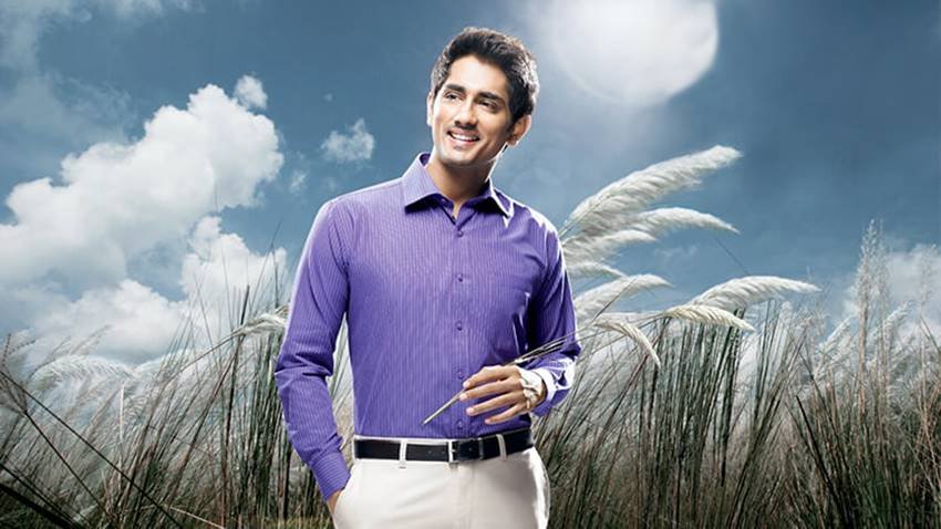 Siddharth, Siddharth Facts, Siddharth Unknown Facts, Siddharth Interesting Facts, Siddharth Biography, Siddharth Pics, Siddharth New Pics, Siddharth HD Pics, Siddharth Films, Siddharth Struggle, Siddharth Movie Stills, Tollywood Actor Siddharth, Siddharth Eduaction, Siddharth Best Films, Photo Gallery, Jansatta