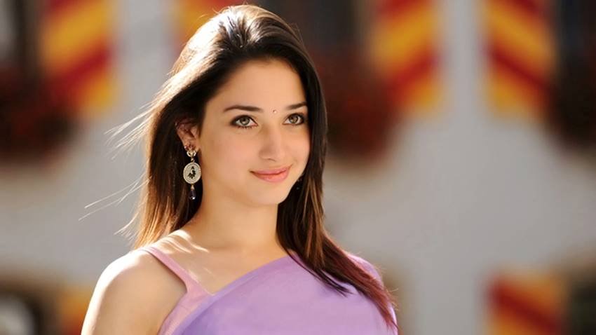 Tamannaah, Tamannaah Bhatia, Tamannaah Facts, Tamannaah Unknown Facts, Tamannaah Interesting Facts, Tamannaah Biography, Tamannaah Marriage, Tollywood Actress Tamannaah, Tamannaah Pics, Tamannaah HD Pics, Tamannaah Hot Pics, Tamannaah Sexy Pics, Tamannaah Films, Bollywood Actress Tamannaah, Tamannaah Parents, Tamannaah Eduaction, Photo Gallery, Jansatta