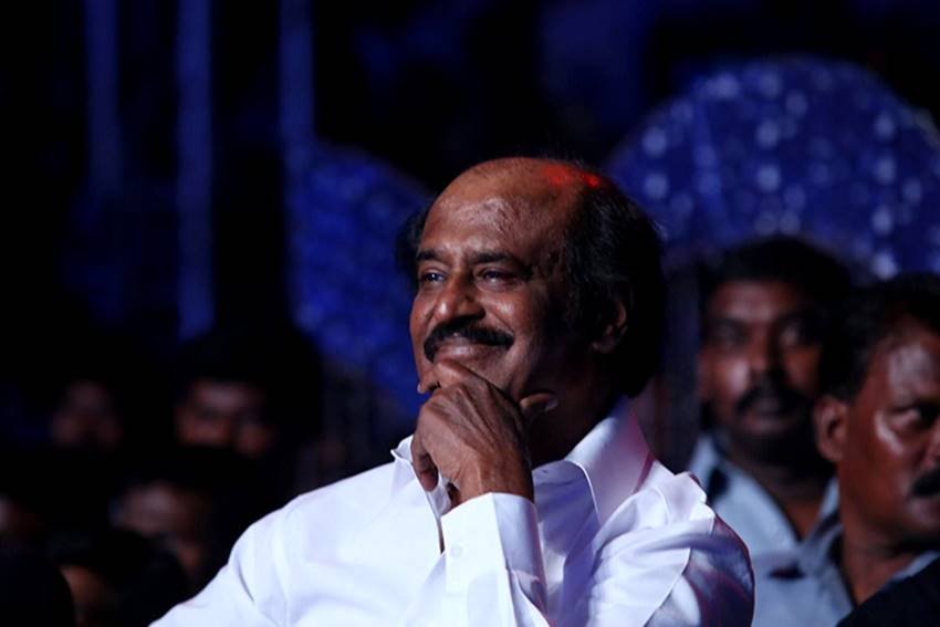 Rajinikanth, Bus Conductor Rajinikanth, Shivaji Rao Gaekwad, Rajinikanth Facts, Rajinikanth Unknown Facts, Rajinikanth Interesting Facts, Rajinikanth Struggle, Rajinikanth Childhood, Rajinikanth Family, Rajinikanth Parents, Rajinikanth Pics, Rajinikanth HD Pics, Superstar Rajinikanth, Bollywood Actor Rajinikanth, Photo Gallery, Jansatta