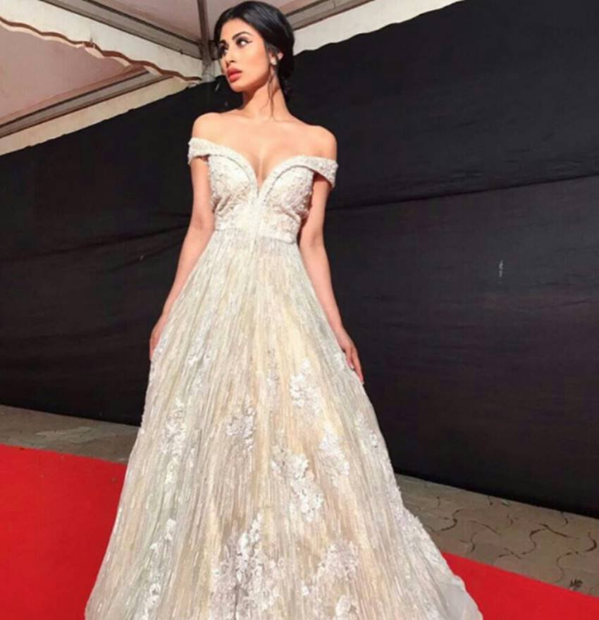 happy birthday Mouni Roy, Naagin actress Mouni Roy, gold actress, akshay kumar gold actress mouni, mouni look stunning, see pictures of mouni roy, happy birthday Mouni Roy, Naagin actress Mouni Roy, gold actress, akshay kumar gold actress mouni, mouni look stunning, see pictures of mouni roy, happy birthday Mouni Roy, Naagin actress Mouni Roy, gold actress, akshay kumar gold actress mouni, mouni look stunning, see pictures of mouni roy, bollywood news, entertainment news in hindi, bollywood news in hindi, entertainment news