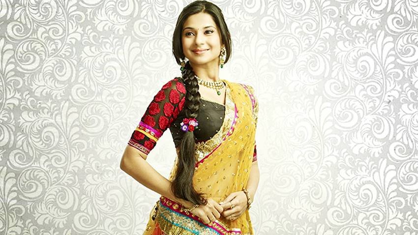 Jennifer Winget, Jennifer Winget Facts, Jennifer Winget Unknown Facts, Jennifer Winget Biograpgy, Jennifer Winget Pics, Jennifer Winget New Pics, Jennifer Winget HD Pics, Jennifer Winget Wallpaper, Jennifer Winget Husband, Jennifer Winget Marriage, Jennifer Winget Tv Shows, Jennifer Winget Films, Jennifer Winget Parents, Tv Actress Jennifer Winget, Photo Gallery, Jansatta