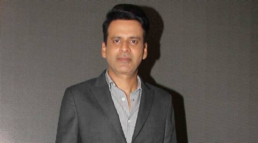 Manoj Bajpai, Manoj Bajpai Facts, Manoj Bajpai Unknown Facts, Manoj Bajpai Interesting Facts, Manoj Bajpai Biography, Manoj Bajpai Pics, Manoj Bajpai New Pics, Manoj Bajpai HD Pics, Manoj Bajpai Films, Manoj Bajpai Struggle, Manoj Bajpai Movie Stills, Bollywood Actor Manoj Bajpai, Manoj Bajpai Eduaction, Manoj Bajpai Best Films, Photo Gallery, Jansatta