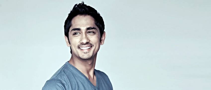 Siddharth, Siddharth Facts, Siddharth Unknown Facts, Siddharth Interesting Facts, Siddharth Biography, Siddharth Pics, Siddharth New Pics, Siddharth HD Pics, Siddharth Films, Siddharth Struggle, Siddharth Movie Stills, Tollywood Actor Siddharth, Siddharth Eduaction, Siddharth Best Films, Photo Gallery, Jansatta