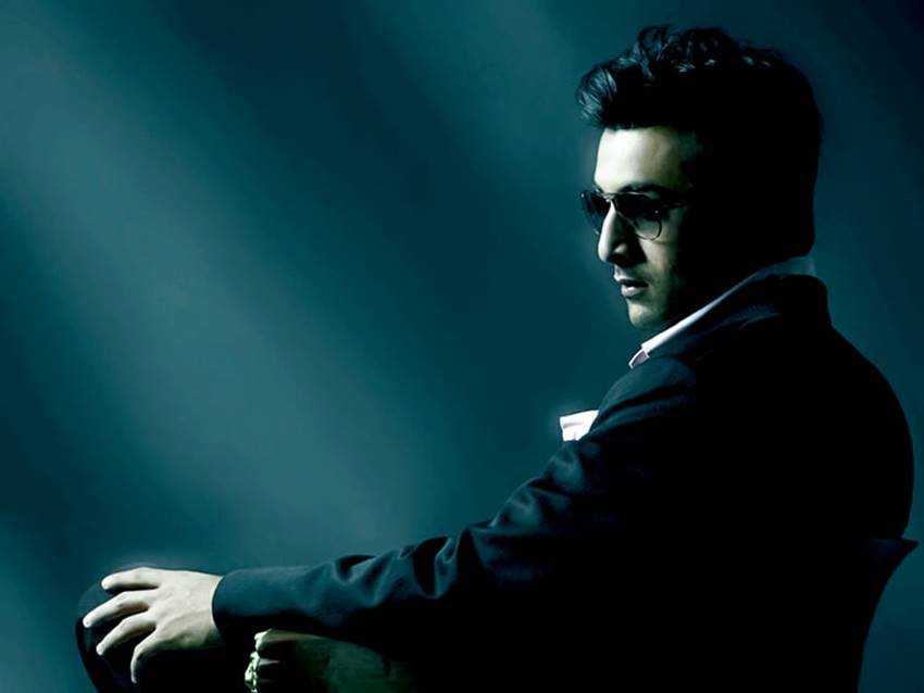 Ranbir Kapoor, Ranbir Kapoor Facts, Ranbir Kapoor Unknown Facts, Ranbir Kapoor Interesting Facts, Ranbir Kapoor Biography, Ranbir Kapoor Pics, Ranbir Kapoor New Pics, Ranbir Kapoor HD Pics, Ranbir Kapoor Wallpapers, Ranbir Kapoor Sexy Pics, Ranbir Kapoor Hot Pics, Ranbir Kapoor Films, Ranbir Kapoor Education, Ranbir Kapoor Family, Ranbir Kapoor Best Films, Bollywood Actor Ranbir Kapoor, Photo Gallery, Jansatta