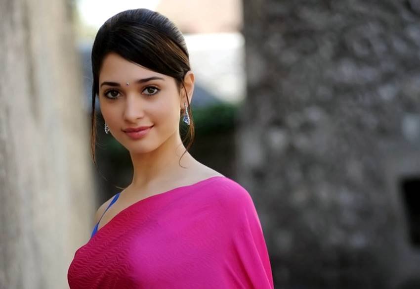 Tamannaah, Tamannaah Bhatia, Tamannaah Facts, Tamannaah Unknown Facts, Tamannaah Interesting Facts, Tamannaah Biography, Tamannaah Marriage, Tollywood Actress Tamannaah, Tamannaah Pics, Tamannaah HD Pics, Tamannaah Hot Pics, Tamannaah Sexy Pics, Tamannaah Films, Bollywood Actress Tamannaah, Tamannaah Parents, Tamannaah Eduaction, Photo Gallery, Jansatta