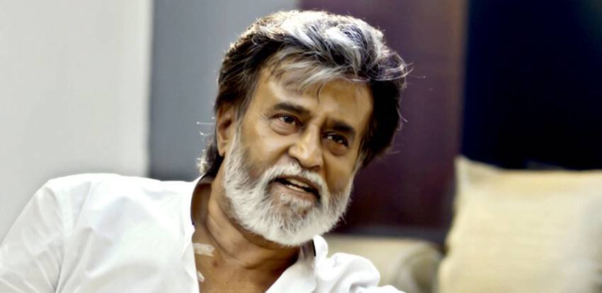 Rajinikanth, Bus Conductor Rajinikanth, Shivaji Rao Gaekwad, Rajinikanth Facts, Rajinikanth Unknown Facts, Rajinikanth Interesting Facts, Rajinikanth Struggle, Rajinikanth Childhood, Rajinikanth Family, Rajinikanth Parents, Rajinikanth Pics, Rajinikanth HD Pics, Superstar Rajinikanth, Bollywood Actor Rajinikanth, Photo Gallery, Jansatta