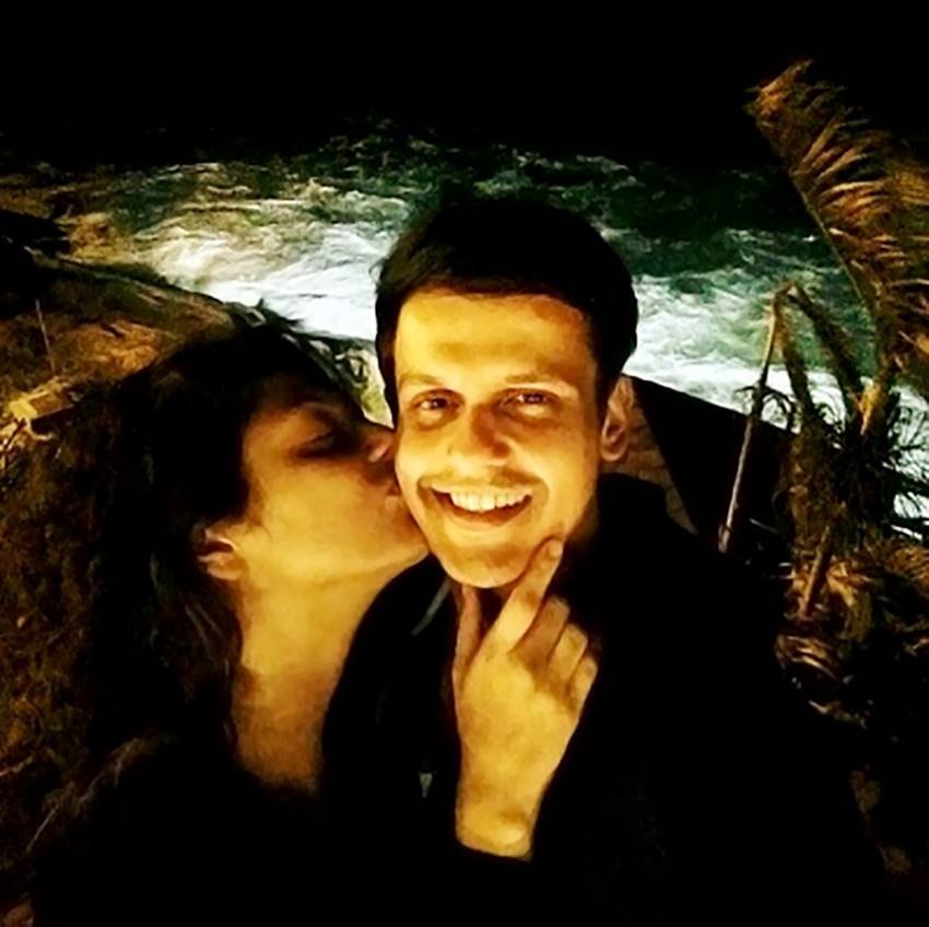 Drishti Dhami, Drishti Dhami Facts, Drishti Dhami Unknown Facts, Drishti Dhami Biography, Drishti Dhami Pics, Drishti Dhami New Pics, Drishti Dhami HD Pics, Drishti Dhami Sexy Pics, Drishti Dhami Hot Pics, Drishti Dhami Wallpaper, Drishti Dhami Instagram Pics, Drishti Dhami Marriage, Drishti Dhami Husband, Drishti Dhami Education, Tv Actress Drishti Dhami, Photo Gallery, Jansatta