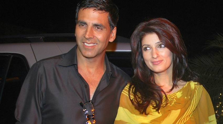 Akshay Kumar, Priyanka Chopra, Twinkle Khanna, Akshay Kumar and Priyanka Chopra, Akshay Kumar and Priyanka Chopra Relationship, Akshay Kumar and Priyanka Chopra Affair, Akshay Kumar Affiars, Priyanka Chopra Affairs, Akshay Kumar and Priyanka Chopra Films, Akshay Kumar and Priyanka Chopra Pics, Akshay Kumar and Priyanka Chopra HD Pics, Akshay Kumar and Twinkle Khanna, Photo Gallery, Jansatta