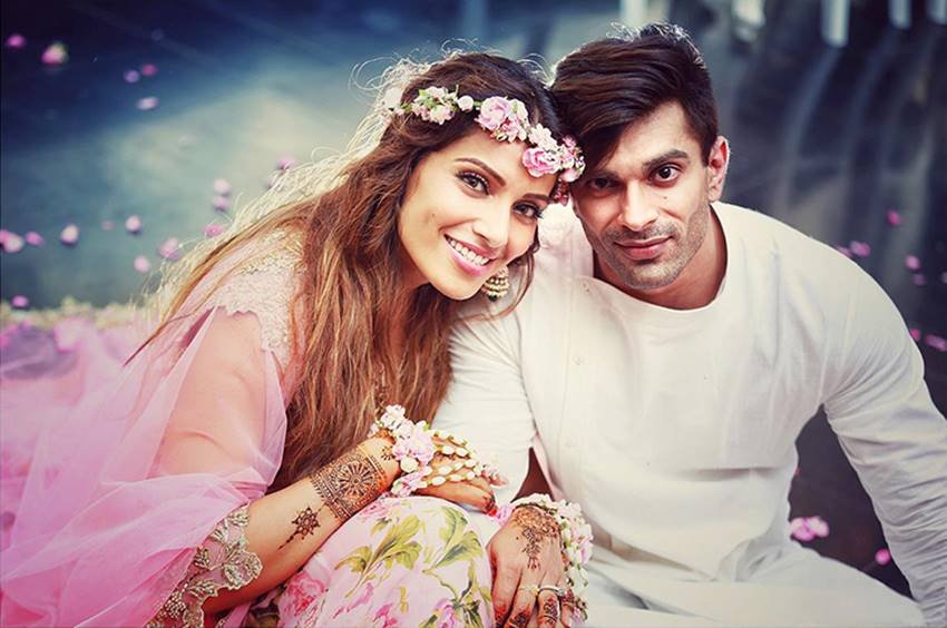 Bipasha Basu, Rana Daggubati, Bahubali Actor Rana Daggubati, Rana Daggubati and Bipasha Basu, Rana Daggubati Affairs, Rana Daggubati Girlfriend, Rana Daggubati and Bipasha Basu Affair, Rana Daggubati and Bipasha Basu Love Story, Rana Daggubati and Bipasha Basu Pics, Rana Daggubati and Bipasha Basu Film, Bahuabli Bhallal Dev Rana Daggubati, Bipasha Basu Pics, Photo Gallery, Jansatta