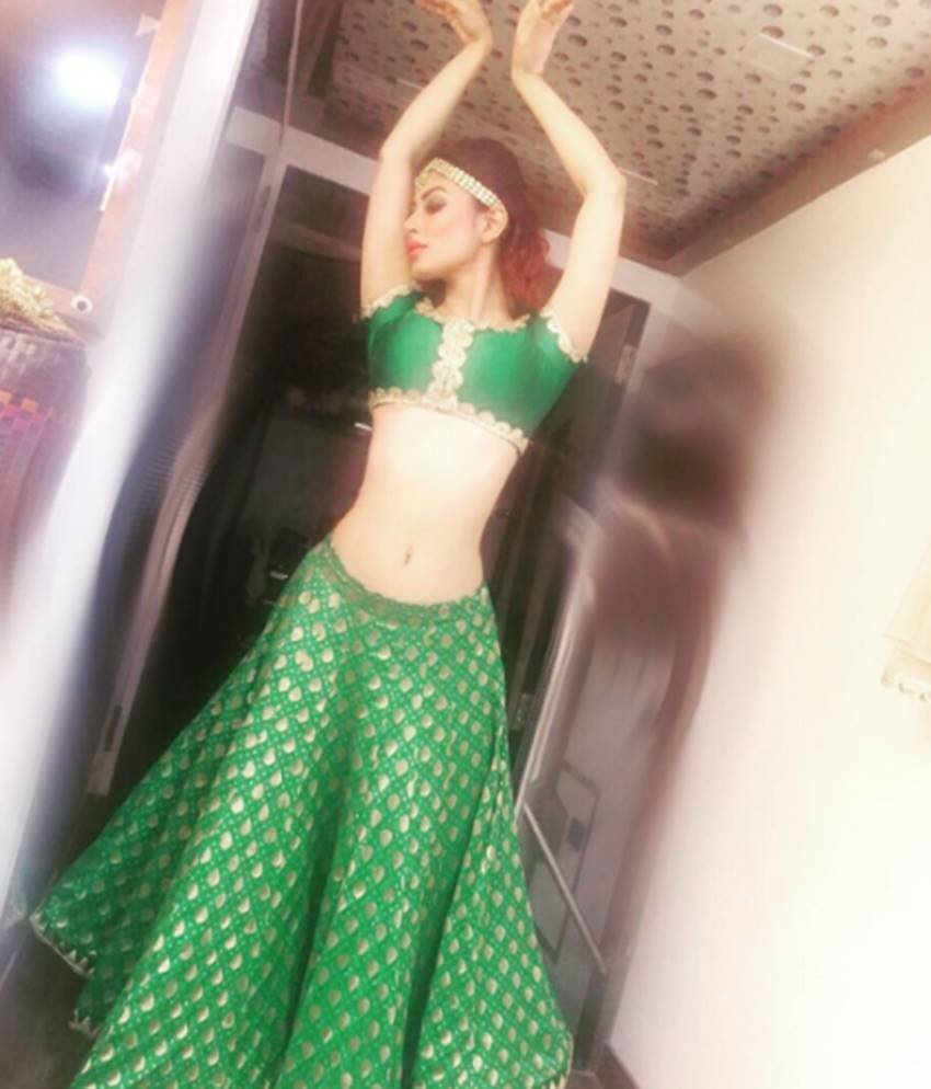 happy birthday Mouni Roy, Naagin actress Mouni Roy, gold actress, akshay kumar gold actress mouni, mouni look stunning, see pictures of mouni roy, happy birthday Mouni Roy, Naagin actress Mouni Roy, gold actress, akshay kumar gold actress mouni, mouni look stunning, see pictures of mouni roy, happy birthday Mouni Roy, Naagin actress Mouni Roy, gold actress, akshay kumar gold actress mouni, mouni look stunning, see pictures of mouni roy, bollywood news, entertainment news in hindi, bollywood news in hindi, entertainment news