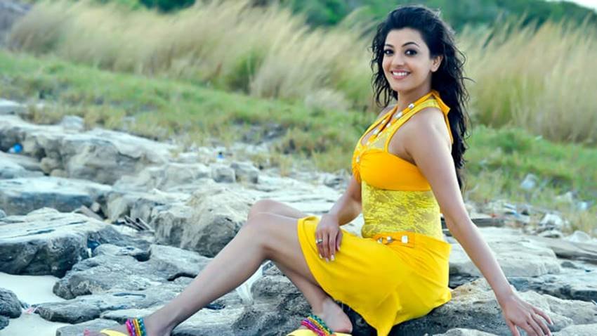 Kajal Aggarwal, Kajal Aggarwal Facts, Kajal Aggarwal Unknown Facts, Kajal Aggarwal Biography, Kajal Aggarwal Pics, Kajal Aggarwal Sexy Pics, Kajal Aggarwal Hot Pics, Kajal Aggarwal Films, Kajal Aggarwal Topless Photo, Kajal Aggarwal Photoshoot, Kajal Aggarwal Wallpapers, Actress Kajal Aggarwal, South Actress Kajal Aggarwal, Kajal Aggarwal Affairs, Photo Gallery, Jansatta