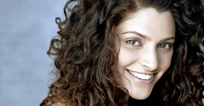 Saiyami Kher, Saiyami Kher Facts, Saiyami Kher Unknown Facts, Saiyami Kher Biograpgy, Saiyami Kher Pics, Saiyami Kher New Pics, Saiyami Kher HD Pics, Saiyami Kher Wallpaper, Saiyami Kher Photoshoot, Saiyami Kher Hot Pics, Saiyami Kher Sexy Pics, Saiyami Kher Films, Saiyami Kher Parents, Bollywood Actress Saiyami Kher, Bollywood Actress Saiyami Kher Photos, Photo Gallery, Jansatta