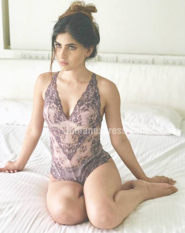 karishma sharma, karisma sharma, Ragini MMS actress, Ragini MMS actor, ragini mms returns, ragini mms returns actor, ragini mms returns actress, karisma sharma photos, karisma sharma pics, karisma sharma latest, karisma sharma hot, karishma sharma photos, karishma sharma pics, karishma sharma latest, karishma sharma hot