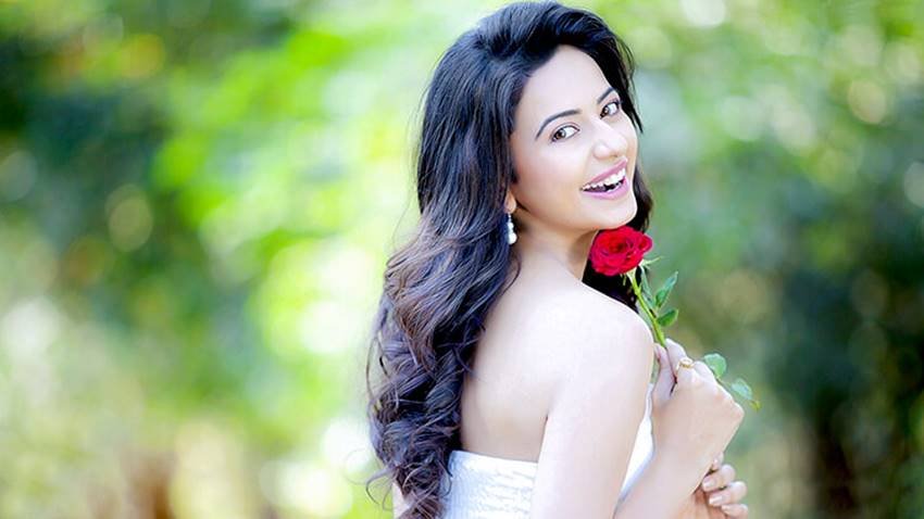 Rakul Preet Singh, Rakul Preet Singh Facts, Rakul Preet Singh Unknown Facts, Rakul Preet Singh Interesting Facts, Tollywood Actress Rakul Preet Singh, Rakul Preet Singh Pics, Rakul Preet Singh New Pics, Rakul Preet Singh HD Pics, Rakul Preet Singh Sexy Pics, Rakul Preet Singh Hot Pics, Rakul Preet Singh Bikini Pics, Rakul Preet Singh instagram Pics, Rakul Preet Singh Wallpaper, Bollywood Actress Rakul Preet Singh, Rakul Preet Singh Photos, Rakul Preet Singh Films, Rakul Preet Singh Family, Photo Gallery, Jansatta