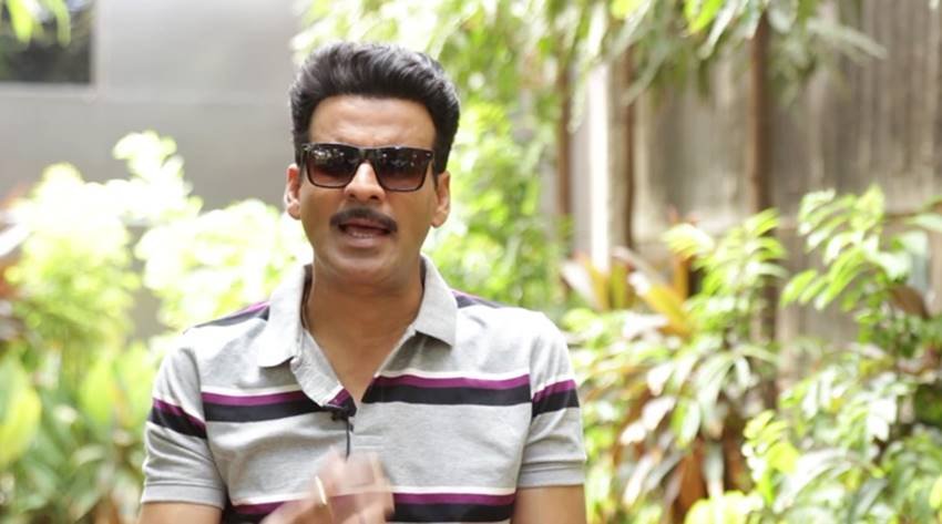Manoj Bajpai, Manoj Bajpai Facts, Manoj Bajpai Unknown Facts, Manoj Bajpai Interesting Facts, Manoj Bajpai Biography, Manoj Bajpai Pics, Manoj Bajpai New Pics, Manoj Bajpai HD Pics, Manoj Bajpai Films, Manoj Bajpai Struggle, Manoj Bajpai Movie Stills, Bollywood Actor Manoj Bajpai, Manoj Bajpai Eduaction, Manoj Bajpai Best Films, Photo Gallery, Jansatta