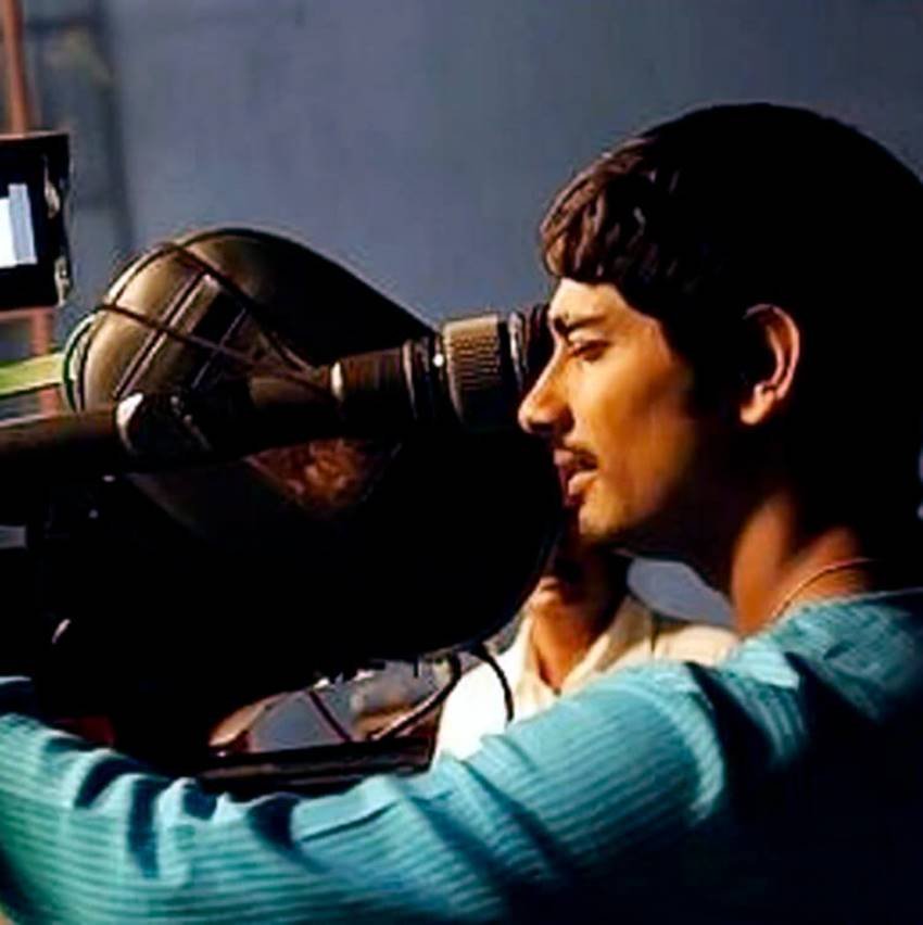 Siddharth, Siddharth Facts, Siddharth Unknown Facts, Siddharth Interesting Facts, Siddharth Biography, Siddharth Pics, Siddharth New Pics, Siddharth HD Pics, Siddharth Films, Siddharth Struggle, Siddharth Movie Stills, Tollywood Actor Siddharth, Siddharth Eduaction, Siddharth Best Films, Photo Gallery, Jansatta