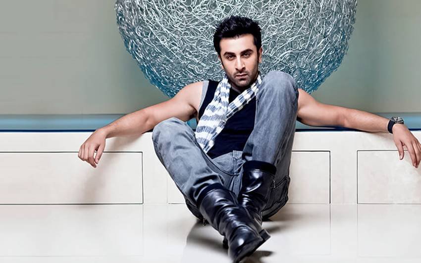 Ranbir Kapoor, Ranbir Kapoor Facts, Ranbir Kapoor Unknown Facts, Ranbir Kapoor Interesting Facts, Ranbir Kapoor Biography, Ranbir Kapoor Pics, Ranbir Kapoor New Pics, Ranbir Kapoor HD Pics, Ranbir Kapoor Wallpapers, Ranbir Kapoor Sexy Pics, Ranbir Kapoor Hot Pics, Ranbir Kapoor Films, Ranbir Kapoor Education, Ranbir Kapoor Family, Ranbir Kapoor Best Films, Bollywood Actor Ranbir Kapoor, Photo Gallery, Jansatta