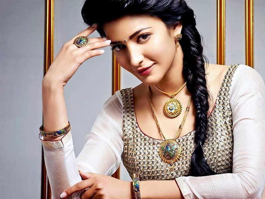 Shruti Haasan, Shruti Haasan Facts, Shruti Haasan Unknown Facts, Shruti Haasan Interesting Facts, Shruti Haasan Biography, Shruti Haasan Marriage, Shruti Haasan Children, Shruti Haasan Pics, Shruti Haasan HD Pics, Shruti Haasan Hot Pics, Shruti Haasan Sexy Pics, Shruti Haasan Films, Bollywood Actress Shruti Haasan, Shruti Haasan Parents, Shruti Haasan Eduaction, Photo Gallery, Jansatta