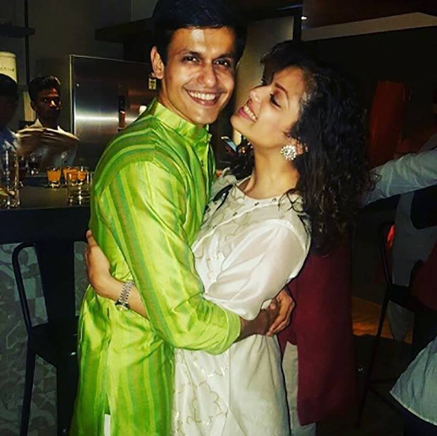 Drishti Dhami, Drishti Dhami Facts, Drishti Dhami Unknown Facts, Drishti Dhami Biography, Drishti Dhami Pics, Drishti Dhami New Pics, Drishti Dhami HD Pics, Drishti Dhami Sexy Pics, Drishti Dhami Hot Pics, Drishti Dhami Wallpaper, Drishti Dhami Instagram Pics, Drishti Dhami Marriage, Drishti Dhami Husband, Drishti Dhami Education, Tv Actress Drishti Dhami, Photo Gallery, Jansatta