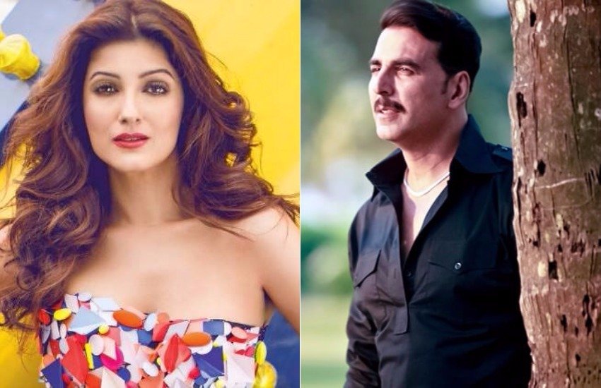 Akshay Kumar, Priyanka Chopra, Twinkle Khanna, Akshay Kumar and Priyanka Chopra, Akshay Kumar and Priyanka Chopra Relationship, Akshay Kumar and Priyanka Chopra Affair, Akshay Kumar Affiars, Priyanka Chopra Affairs, Akshay Kumar and Priyanka Chopra Films, Akshay Kumar and Priyanka Chopra Pics, Akshay Kumar and Priyanka Chopra HD Pics, Akshay Kumar and Twinkle Khanna, Photo Gallery, Jansatta