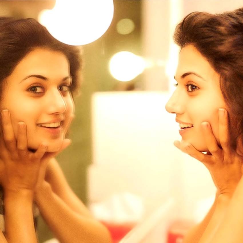 Taapsee Pannu, Taapsee Pannu Sexual Harassment, Taapsee Pannu Sexual Harassment Story, Taapsee Pannu Facts, Taapsee Pannu Unknown Facts, Taapsee Pannu Interesting Facts, Taapsee Pannu Biography, Taapsee Pannu Pics, Taapsee Pannu Sexy Pics, Taapsee Pannu Hot Pics, Taapsee Pannu HD Pics, Bollywood Actress Taapsee Pannu, Tollywood Actress Taapsee Pannu, Photo Gallery, Jansatta