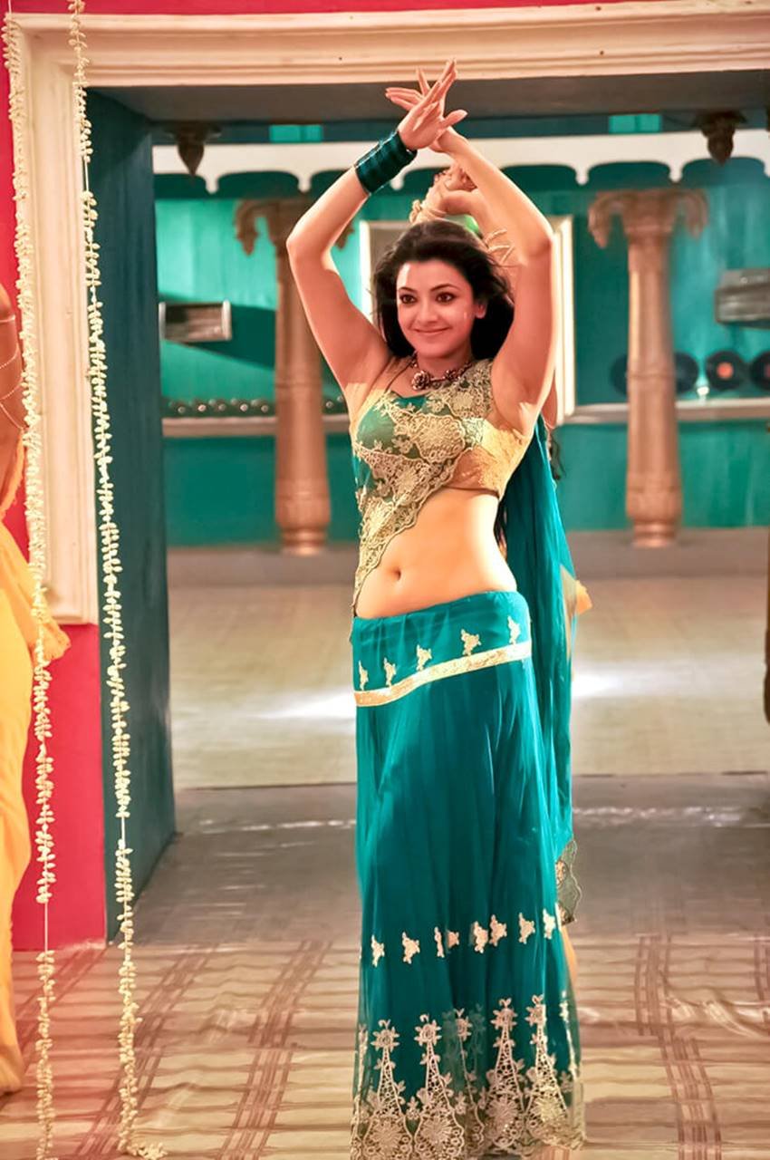 Kajal Aggarwal, Kajal Aggarwal Facts, Kajal Aggarwal Unknown Facts, Kajal Aggarwal Biography, Kajal Aggarwal Pics, Kajal Aggarwal Sexy Pics, Kajal Aggarwal Hot Pics, Kajal Aggarwal Films, Kajal Aggarwal Topless Photo, Kajal Aggarwal Photoshoot, Kajal Aggarwal Wallpapers, Actress Kajal Aggarwal, South Actress Kajal Aggarwal, Kajal Aggarwal Affairs, Photo Gallery, Jansatta