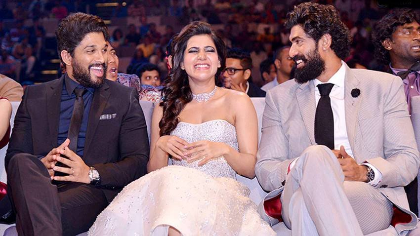 Allu Arjun, Allu Arjun Facts, Allu Arjun Unknown Facts, Allu Arjun Biograpgy, Allu Arjun Pics, Allu Arjun New Pics, Allu Arjun HD Pics, Allu Arjun Wallpaper, Allu Arjun Photoshoot, Allu Arjun Hot Pics, Allu Arjun Sexy Pics, Allu Arjun Films, Allu Arjun Parents, Allu Arjun Wife, Allu Arjun Marriage, Allu Arjun Children, Allu Arjun Photos, Photo Gallery, Jansatta