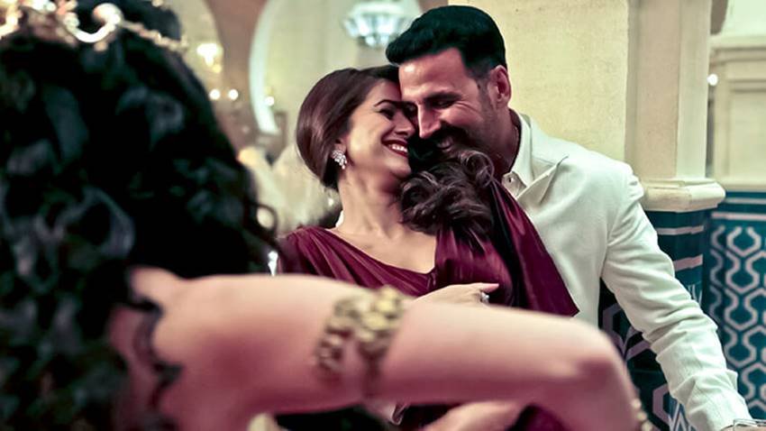 Nimrat Kaur, Nimrat Kaur Facts, Nimrat Kaur Unknown Facts, Nimrat Kaur Interesting Facts, Nimrat Kaur Pics, Nimrat Kaur New Pics, Nimrat Kaur HD Pics, Nimrat Kaur Sexy Pics, Nimrat Kaur Hot Pics, Nimrat Kaur Bikini Pics, Nimrat Kaur instagram Pics, Nimrat Kaur Wallpaper, Bollywood Actress Nimrat Kaur, Bollywood Actress Nimrat Kaur Photos, Nimrat Kaur Films, Nimrat Kaur Family, Photo Gallery, Jansatta