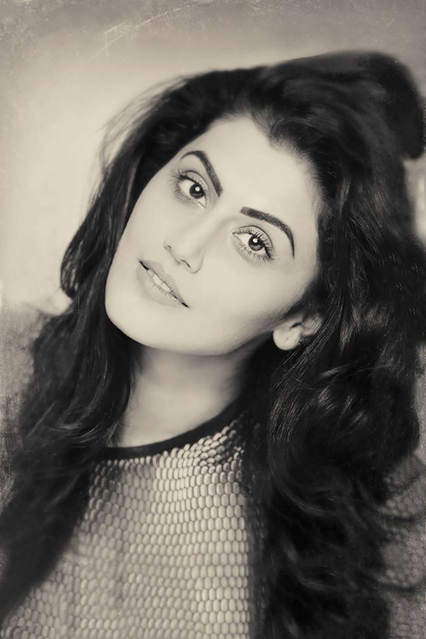 Taapsee Pannu, Taapsee Pannu Sexual Harassment, Taapsee Pannu Sexual Harassment Story, Taapsee Pannu Facts, Taapsee Pannu Unknown Facts, Taapsee Pannu Interesting Facts, Taapsee Pannu Biography, Taapsee Pannu Pics, Taapsee Pannu Sexy Pics, Taapsee Pannu Hot Pics, Taapsee Pannu HD Pics, Bollywood Actress Taapsee Pannu, Tollywood Actress Taapsee Pannu, Photo Gallery, Jansatta