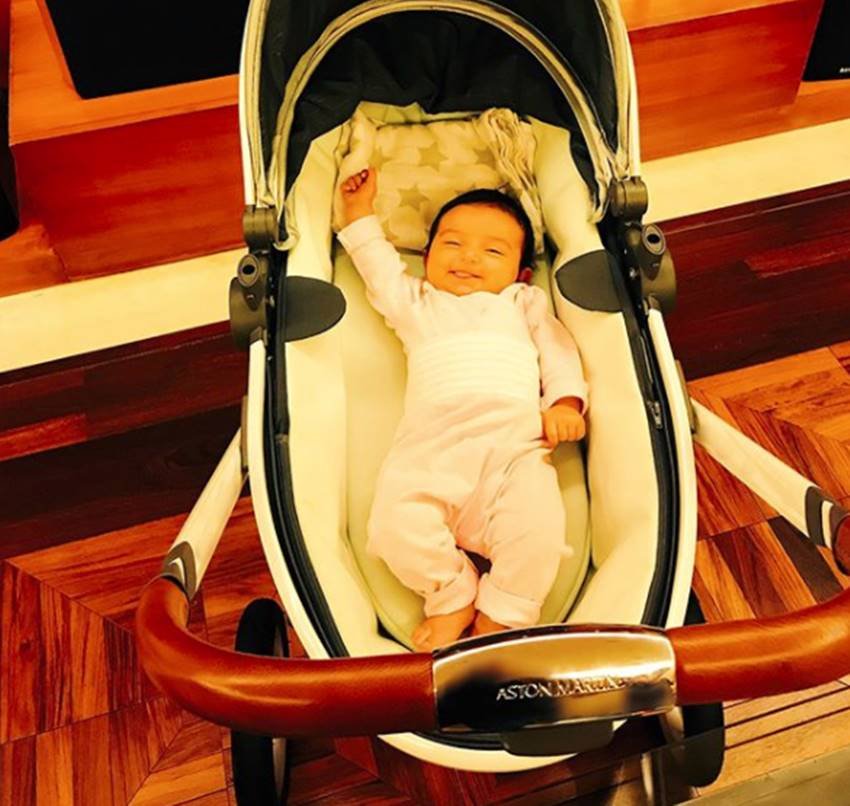 adnan sami little daughter Medina, picture of adnan sami family, Medina hd photos, daughter of adnan sami, adnan sami and daughter Medina, adnan sami little daughter Medina, picture of adnan sami family, Medina hd photos, daughter of adnan sami, adnan sami and daughter Medina, bollywood news, entertainment news bollywood updates, bollywood updates in hindi, bollywood news, entertainment news bollywood updates, bollywood updates in hindi
