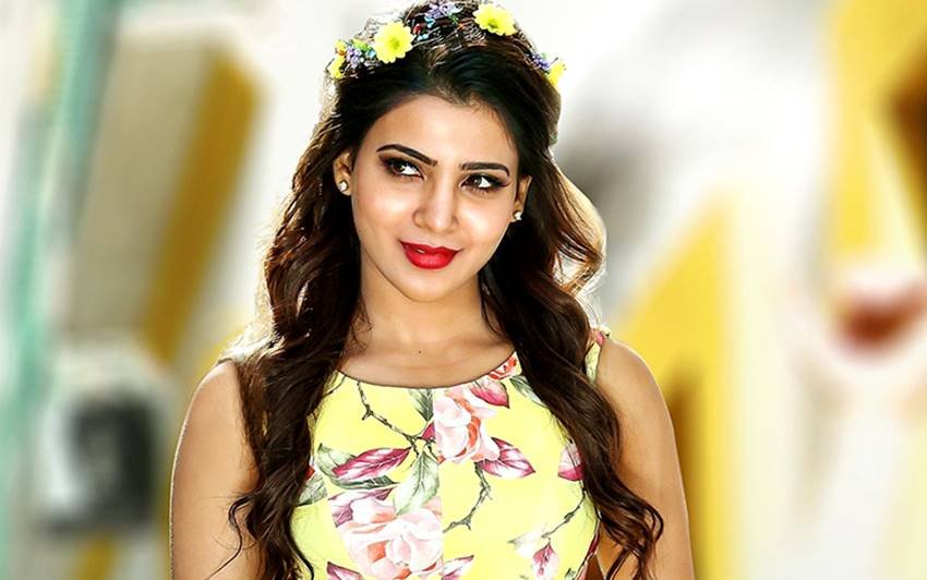 Samantha, Samantha Ruth Prabhu, Samantha Marriage, Samantha Wedding, Samantha Facts, Samantha Unknown Facts, Samantha Interesting Facts, Samantha Pics, Samantha HD Pics, Samantha Hot Pics, Samantha Sexy Pics, Samantha Eduaction, Samantha Ruth Prabhu Films, Samantha Ruth Prabhu Affiars, Tollywood Actress Samantha Ruth Prabhu, Photo Gallery, Jansatta
