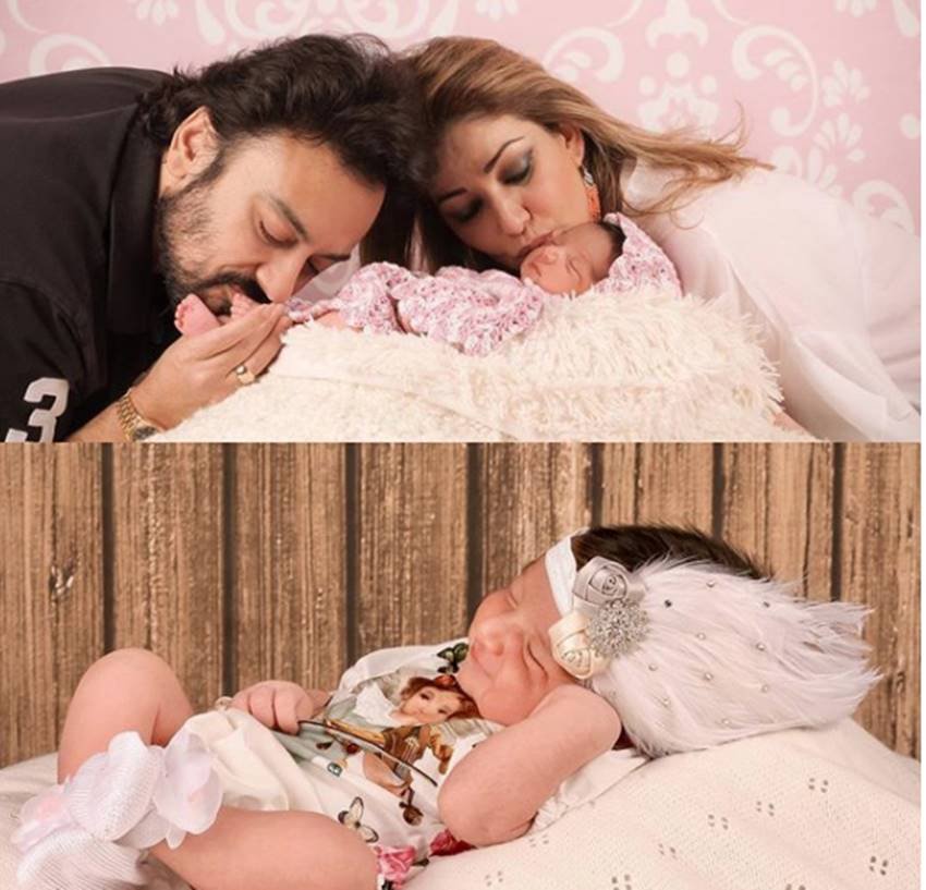 adnan sami little daughter Medina, picture of adnan sami family, Medina hd photos, daughter of adnan sami, adnan sami and daughter Medina, adnan sami little daughter Medina, picture of adnan sami family, Medina hd photos, daughter of adnan sami, adnan sami and daughter Medina, bollywood news, entertainment news bollywood updates, bollywood updates in hindi, bollywood news, entertainment news bollywood updates, bollywood updates in hindi
