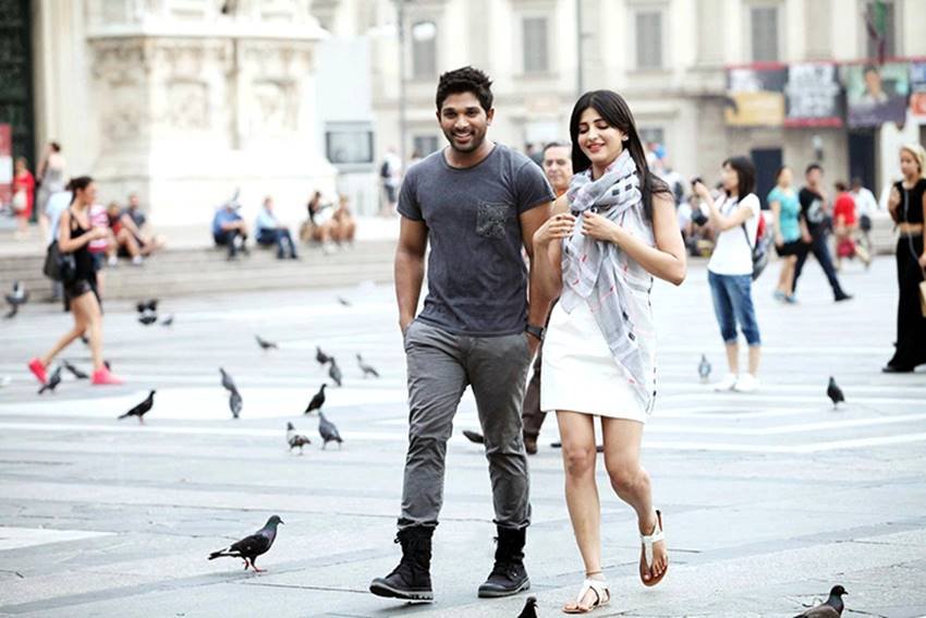 Shruti Haasan, Shruti Haasan Facts, Shruti Haasan Unknown Facts, Shruti Haasan Interesting Facts, Shruti Haasan Biography, Shruti Haasan Marriage, Shruti Haasan Children, Shruti Haasan Pics, Shruti Haasan HD Pics, Shruti Haasan Hot Pics, Shruti Haasan Sexy Pics, Shruti Haasan Films, Bollywood Actress Shruti Haasan, Shruti Haasan Parents, Shruti Haasan Eduaction, Photo Gallery, Jansatta