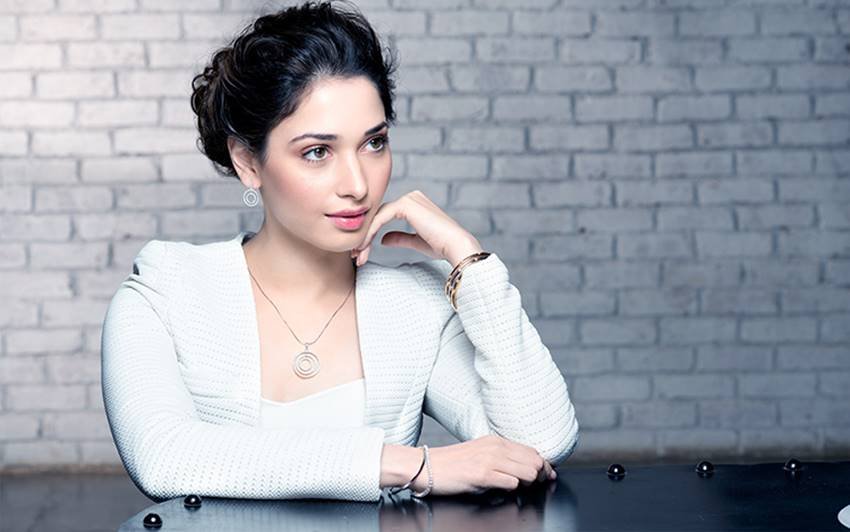 Tamannaah, Tamannaah Bhatia, Tamannaah Facts, Tamannaah Unknown Facts, Tamannaah Interesting Facts, Tamannaah Biography, Tamannaah Marriage, Tollywood Actress Tamannaah, Tamannaah Pics, Tamannaah HD Pics, Tamannaah Hot Pics, Tamannaah Sexy Pics, Tamannaah Films, Bollywood Actress Tamannaah, Tamannaah Parents, Tamannaah Eduaction, Photo Gallery, Jansatta