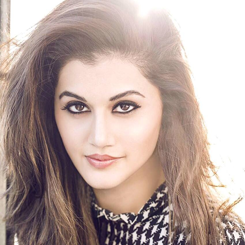 Taapsee Pannu, Taapsee Pannu Sexual Harassment, Taapsee Pannu Sexual Harassment Story, Taapsee Pannu Facts, Taapsee Pannu Unknown Facts, Taapsee Pannu Interesting Facts, Taapsee Pannu Biography, Taapsee Pannu Pics, Taapsee Pannu Sexy Pics, Taapsee Pannu Hot Pics, Taapsee Pannu HD Pics, Bollywood Actress Taapsee Pannu, Tollywood Actress Taapsee Pannu, Photo Gallery, Jansatta