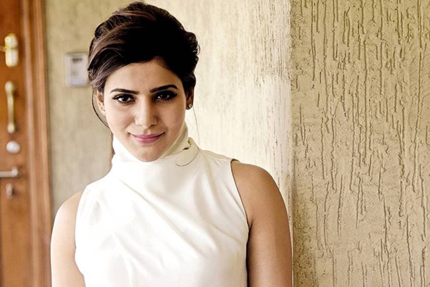 Samantha, Samantha Ruth Prabhu, Samantha Marriage, Samantha Wedding, Samantha Facts, Samantha Unknown Facts, Samantha Interesting Facts, Samantha Pics, Samantha HD Pics, Samantha Hot Pics, Samantha Sexy Pics, Samantha Eduaction, Samantha Ruth Prabhu Films, Samantha Ruth Prabhu Affiars, Tollywood Actress Samantha Ruth Prabhu, Photo Gallery, Jansatta