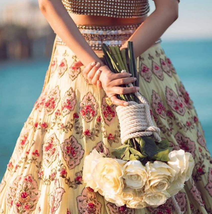 Mahira Khan, photo shoot of mahira khan, mahira khan in long skirt, mahira photoshoot in lehanga, mahira win lahanga on a beach, see HD pictures of Mahira Khan, Mahira Khan, photo shoot of mahira khan, mahira khan in long skirt, mahira photoshoot in lehanga, mahira win lahanga on a beach, see HD pictures of Mahira Khan, bollywood news, bollywood updates, bollywood updates in hindi, bollywood updates in hindi, bollywood news in hindi
