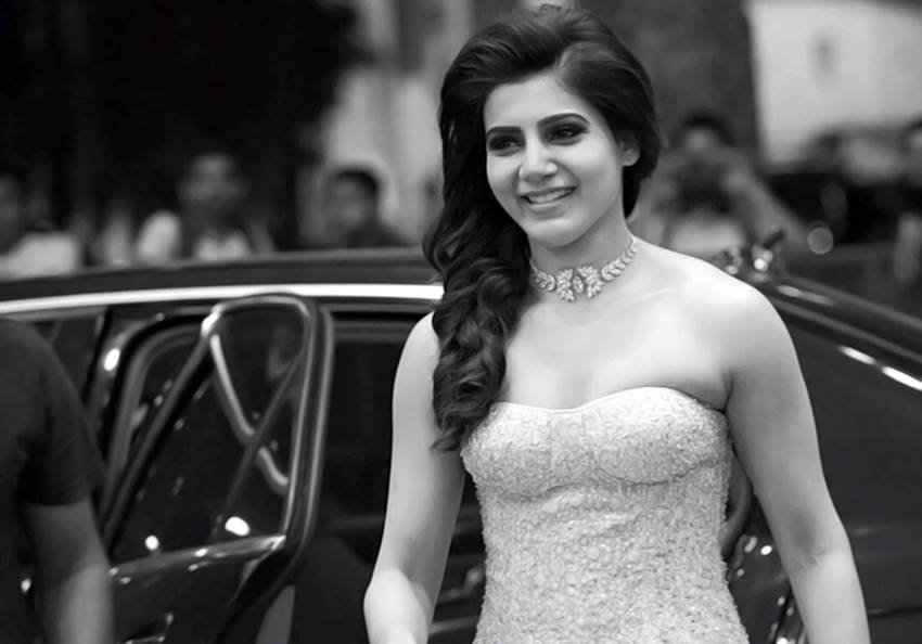 Samantha, Samantha Ruth Prabhu, Samantha Marriage, Samantha Wedding, Samantha Facts, Samantha Unknown Facts, Samantha Interesting Facts, Samantha Pics, Samantha HD Pics, Samantha Hot Pics, Samantha Sexy Pics, Samantha Eduaction, Samantha Ruth Prabhu Films, Samantha Ruth Prabhu Affiars, Tollywood Actress Samantha Ruth Prabhu, Photo Gallery, Jansatta