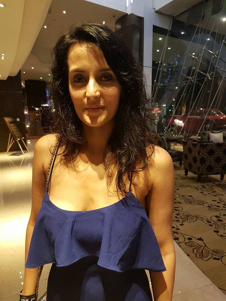 bollywood actress, Tulip Joshi, Captain Nair, Captain Nair Wife, Tulip Joshi with Captain Nair, Tulip Joshi with Captain Nair Romantic Photos, Tulip Joshi, Movies, Tulip Joshi Songs, Tulip Joshi latest News, Tulip Joshi Hot Photos, Tulip Joshi Marriage