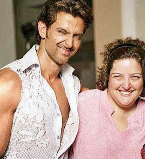 hritik roshan, sunaina roshan, amazing transformation of sunaina roshan, see picture of sunaina roshan, hritik roshan sister, hritik roshan sister sunaina, rakesh roshan daughter, hritik roshan, sunaina roshan, amazing transformation of sunaina roshan, see picture of sunaina roshan, hritik roshan sister, hritik roshan sister sunaina, rakesh roshan daughter, bollywood updates in hindi, bollywood updates, entertainment news in hindi, bolywood news in hindi, bollywood updates in hindi, bollywood updates, entertainment news in hindi"