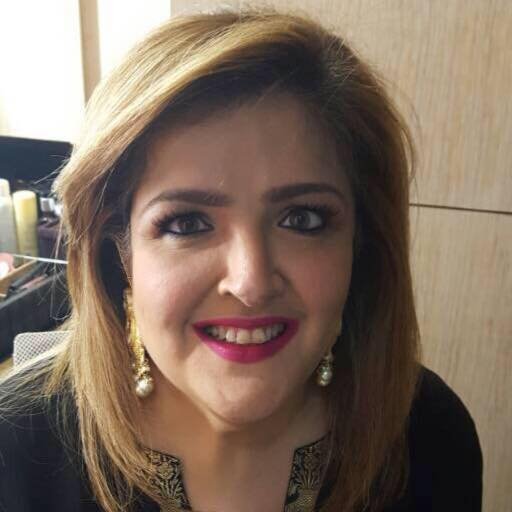 hritik roshan, sunaina roshan, amazing transformation of sunaina roshan, see picture of sunaina roshan, hritik roshan sister, hritik roshan sister sunaina, rakesh roshan daughter, hritik roshan, sunaina roshan, amazing transformation of sunaina roshan, see picture of sunaina roshan, hritik roshan sister, hritik roshan sister sunaina, rakesh roshan daughter, bollywood updates in hindi, bollywood updates, entertainment news in hindi, bolywood news in hindi, bollywood updates in hindi, bollywood updates, entertainment news in hindi"
