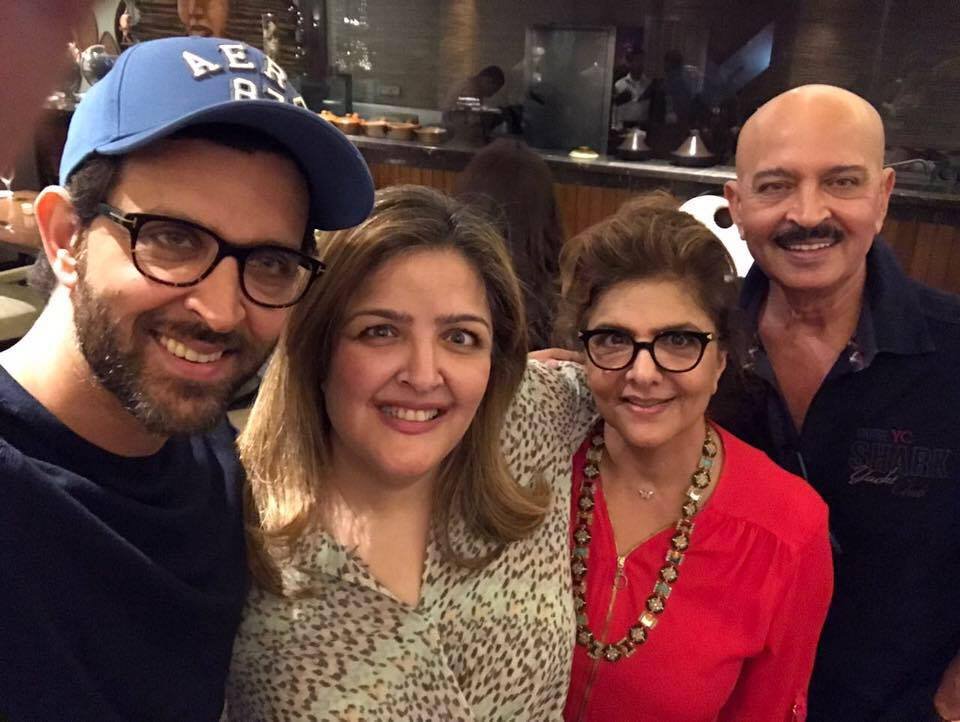 hritik roshan, sunaina roshan, amazing transformation of sunaina roshan, see picture of sunaina roshan, hritik roshan sister, hritik roshan sister sunaina, rakesh roshan daughter, hritik roshan, sunaina roshan, amazing transformation of sunaina roshan, see picture of sunaina roshan, hritik roshan sister, hritik roshan sister sunaina, rakesh roshan daughter, bollywood updates in hindi, bollywood updates, entertainment news in hindi, bolywood news in hindi, bollywood updates in hindi, bollywood updates, entertainment news in hindi"