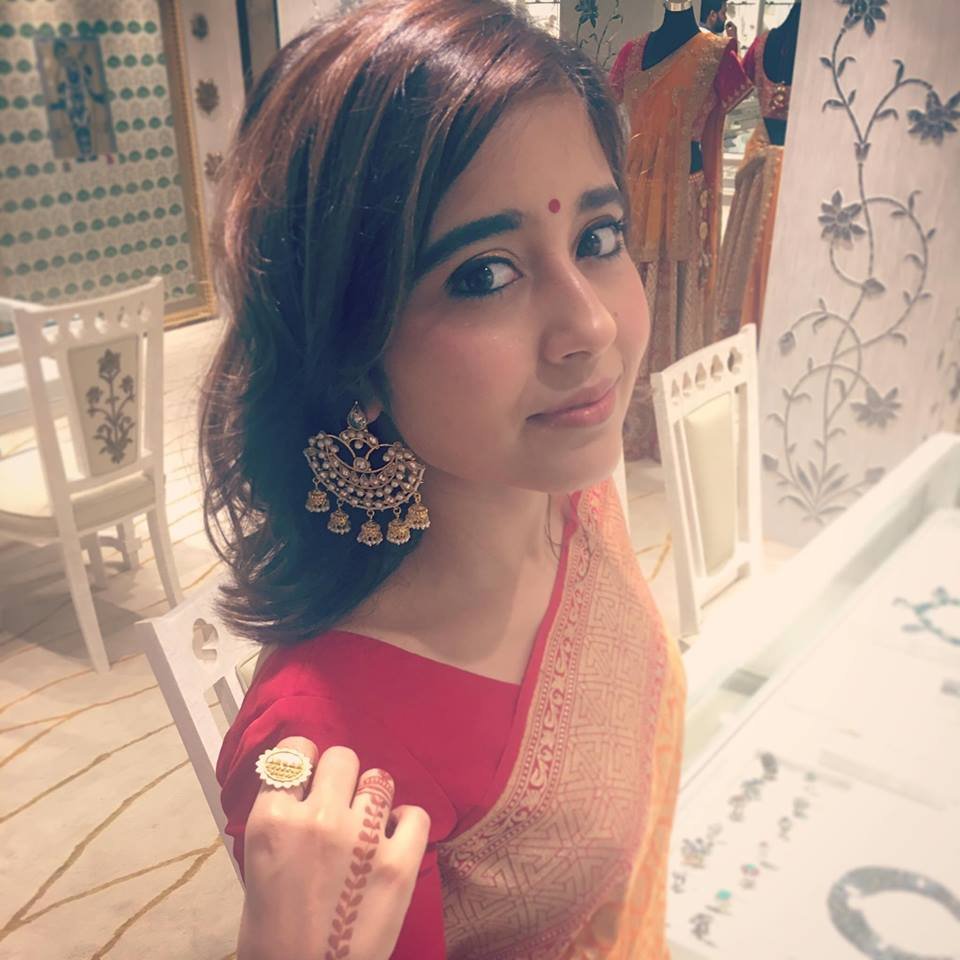 Shweta Tripathi, Zoo, anurag kashyap, anurag kashyap Shweta Tripathi, Zoo Shweta Tripathi, Busan Film Festival, zoo Busan Film Festival, shweta tripathi Busan Film Festival, anurag kashyap films, iPhone 6 film, iPhone 6 videos