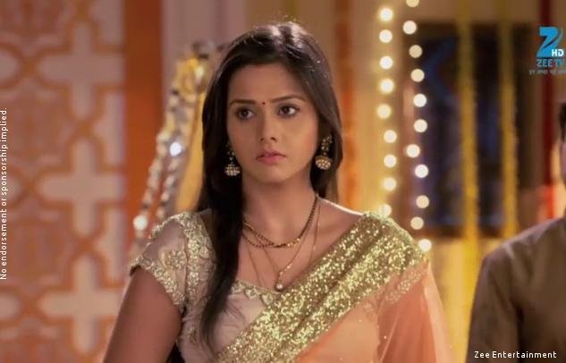 navratri 2017, navratri, navratri 2017 special, navratri special, Dalljiet Kaur, Dalljiet Kaur facebook, Dalljiet Kaur instagram, Dalljiet Kaur social media, Dalljiet Kaur photos, Dalljiet Kaur pictures, Dalljiet Kaur photo, Dalljiet Kaur new show, Dalljiet Kaur maa shakti, latest photos
