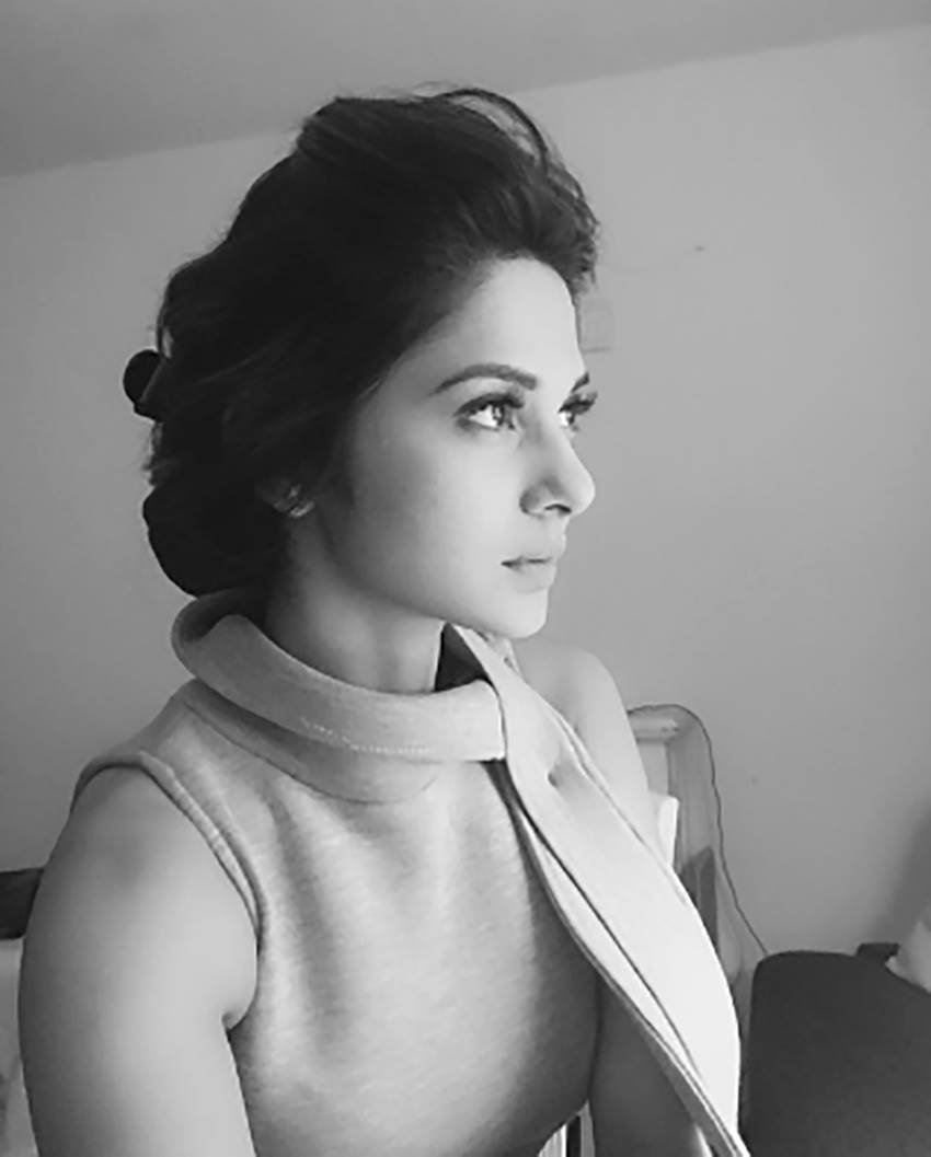 Jennifer Winget, Jennifer Winget Facts, Jennifer Winget Unknown Facts, Jennifer Winget Biograpgy, Jennifer Winget Pics, Jennifer Winget New Pics, Jennifer Winget HD Pics, Jennifer Winget Wallpaper, Jennifer Winget Husband, Jennifer Winget Marriage, Jennifer Winget Tv Shows, Jennifer Winget Films, Jennifer Winget Parents, Tv Actress Jennifer Winget, Photo Gallery, Jansatta