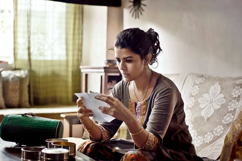 Nimrat Kaur, Nimrat Kaur Facts, Nimrat Kaur Unknown Facts, Nimrat Kaur Interesting Facts, Nimrat Kaur Pics, Nimrat Kaur New Pics, Nimrat Kaur HD Pics, Nimrat Kaur Sexy Pics, Nimrat Kaur Hot Pics, Nimrat Kaur Bikini Pics, Nimrat Kaur instagram Pics, Nimrat Kaur Wallpaper, Bollywood Actress Nimrat Kaur, Bollywood Actress Nimrat Kaur Photos, Nimrat Kaur Films, Nimrat Kaur Family, Photo Gallery, Jansatta