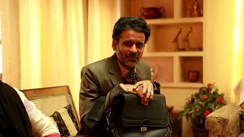 Manoj Bajpai, Manoj Bajpai Facts, Manoj Bajpai Unknown Facts, Manoj Bajpai Interesting Facts, Manoj Bajpai Biography, Manoj Bajpai Pics, Manoj Bajpai New Pics, Manoj Bajpai HD Pics, Manoj Bajpai Films, Manoj Bajpai Struggle, Manoj Bajpai Movie Stills, Bollywood Actor Manoj Bajpai, Manoj Bajpai Eduaction, Manoj Bajpai Best Films, Photo Gallery, Jansatta